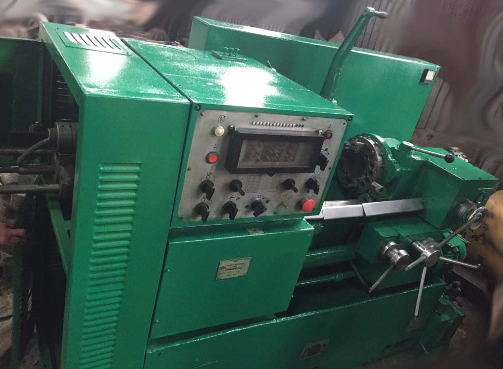 Фото токарного револьверного верстата 1Г340П, 1Г340 1Г340П, 1Г340 фото токарного токарно-револьверного верстата